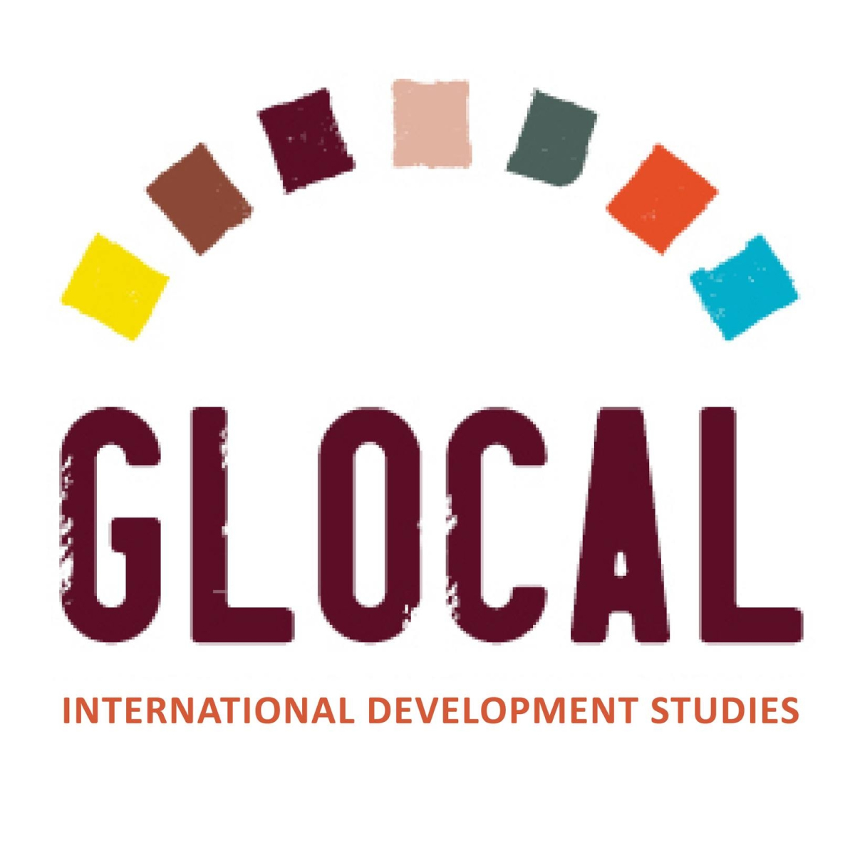 GLOCAL