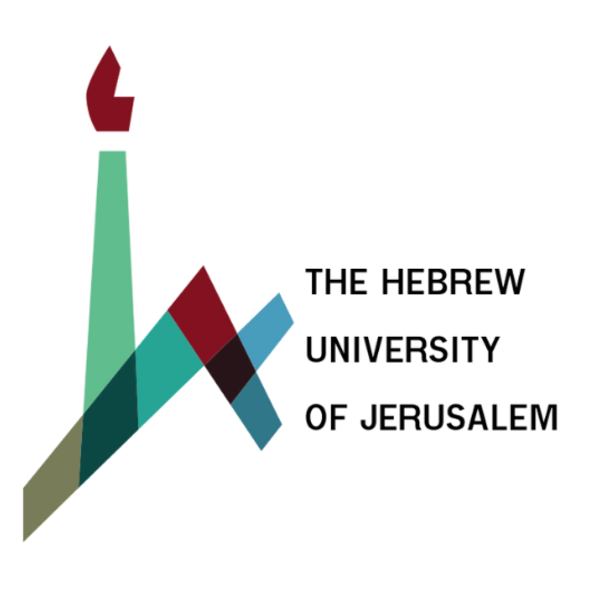 The Hebrew University of Jerusalem